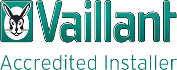 Vaillant Accredited Installer